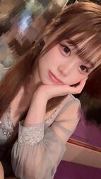 좋은 아침 ♡