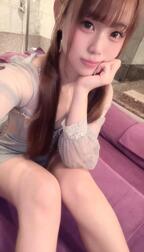 감사합니다 ♡