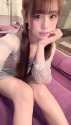감사합니다 ♡