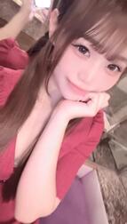 감사합니다 ♡