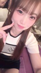 감사합니다 ♡