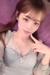 감사합니다♡