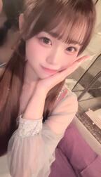 감사합니다♡