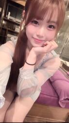 좋은 아침 ♡