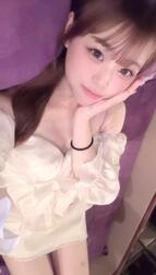 좋은 아침 ♡