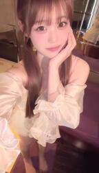 감사합니다 ♡