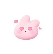 10월 5일 S 💗