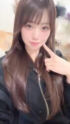 ( ◜︎࿀◝︎ )