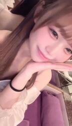 감사합니다 ♡