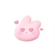 10월 8일 I님 💗