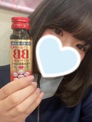 여자 아군 (* '`*)ᐝ