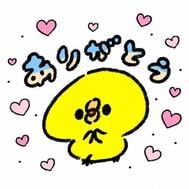 8/8 K님💖