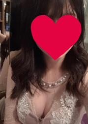 내일은 반드시‼ ️