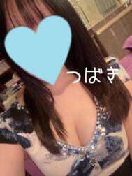 밤도 다시...