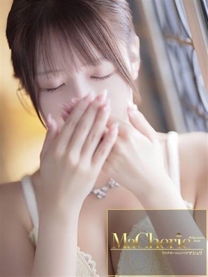 힐링계얌전한미녀 - 히나타/圧倒的나透明感♡