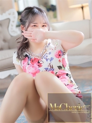 완전 업계 미경험 - 메아리/沼確定♡天真爛漫나素人娘
