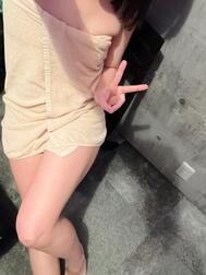 라스토-! !