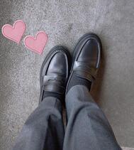 안녕하세요★
