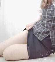 [제목]from:로코모코 덮밥