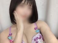 굿즈 🔞