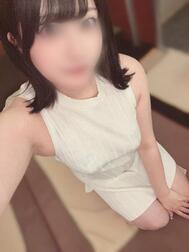 나카에서 쉬지 않는 ❤️?