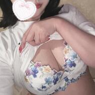 말해줘선생님❣️