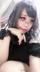 ♡ 감사합니다 ♡