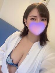 특이한 일을 했어...