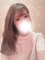 출근🐇있어! !