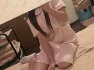 낮출근🌷