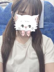 출근!