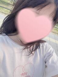 내일! 있어!