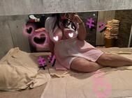 버튼 닫히지 않는다, , 🫣