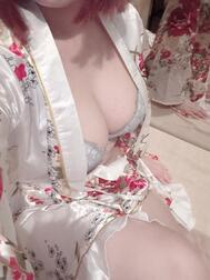 🎀레어 출근🎀