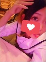 출근이야-❣