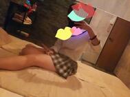 수고하셨습니다♫