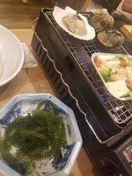 이 시간🍙