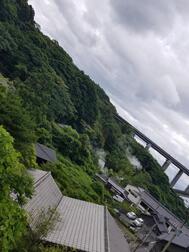 슈킨♪
