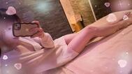 출근!