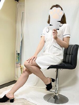 날씬한 작은 얼굴의 모델계미 - 우라라☆攻메타가리나美女