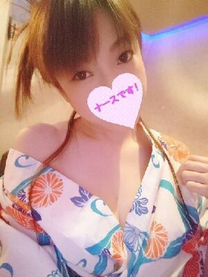 美神 카스미▲可憐나루愛노모토니