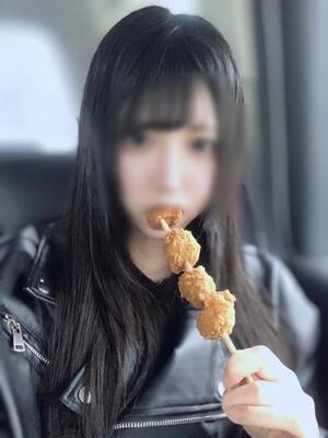 장난 꾸러기 청초한 소녀 - 리코☆未経験18歳