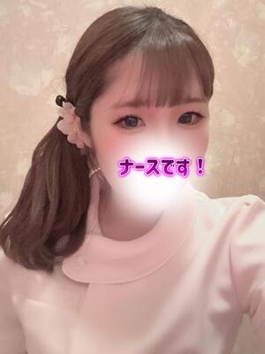 애교많은 흠뻑 미안해. - 세토카☆스리무나美女나스