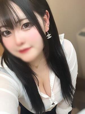 미 폭유의 L컵은 어떻습니까? - 에루▲超巨파이L카っ푸18歳