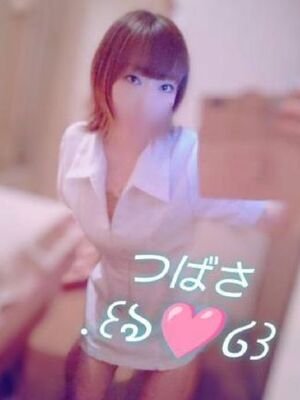 우유의 사용자! 공격력93 - 츠바사▲파이즈리女王降臨!!