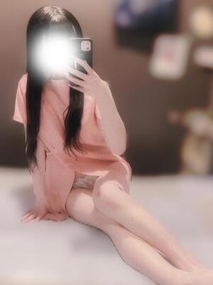 사랑스러운 멍과 맛이 매력 - 히요리☆天使系나스
