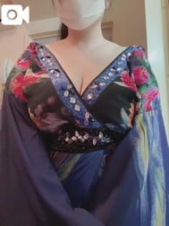 감사합니다♡