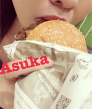 오히루 ♡