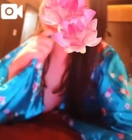 🪷 그러고 보니 🪷