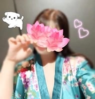 🪷 스스로도 깜짝 🪷